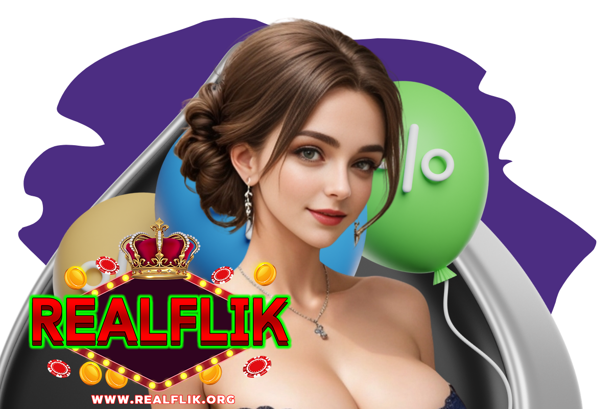 realflik