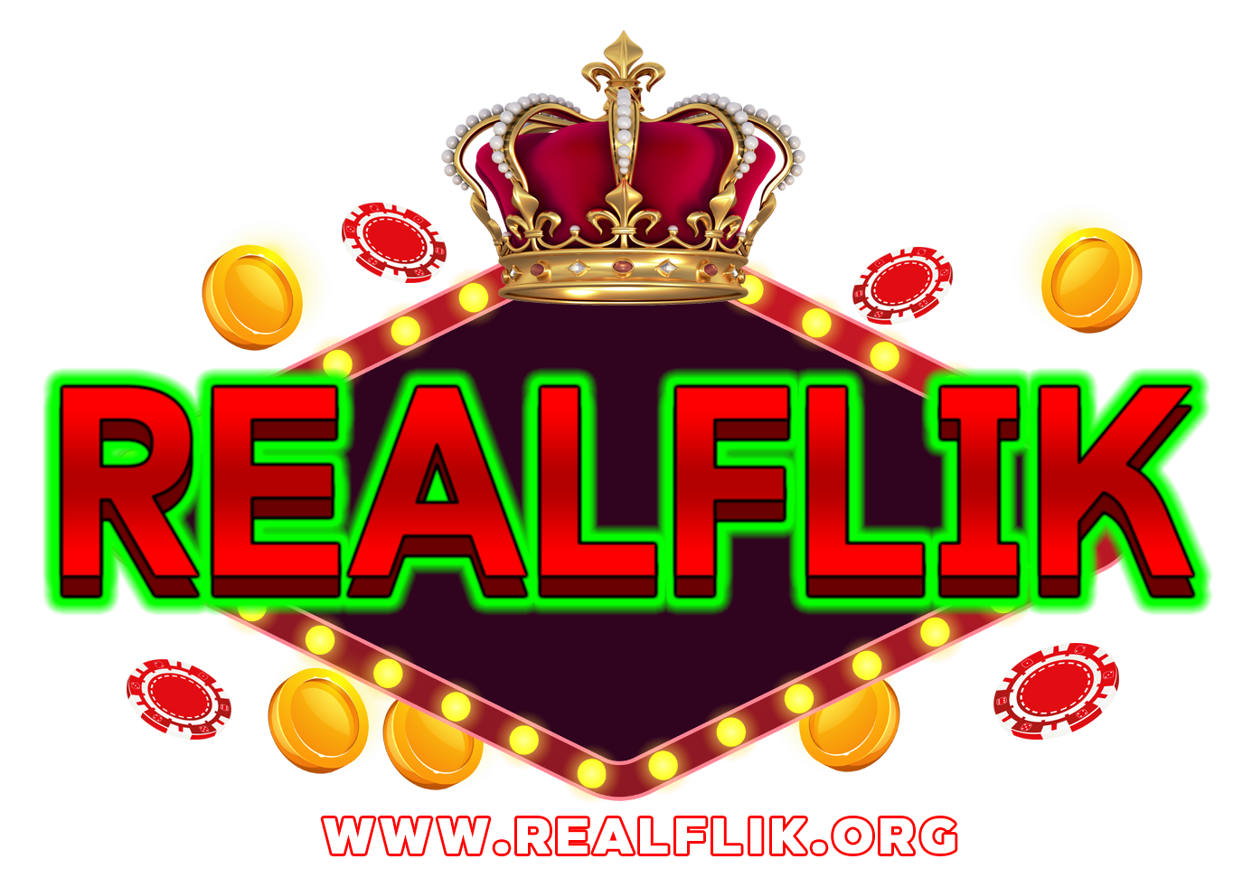 realflik